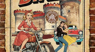 immagine dell'articolo