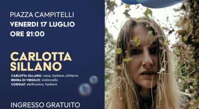 immagine dell'articolo