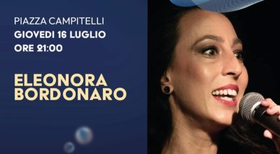 immagine dell'articolo