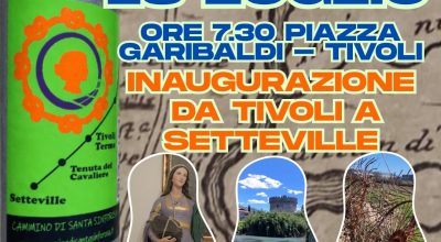 immagine dell'articolo