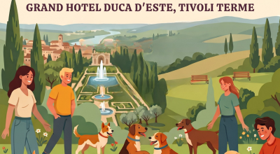 immagine dell'articolo