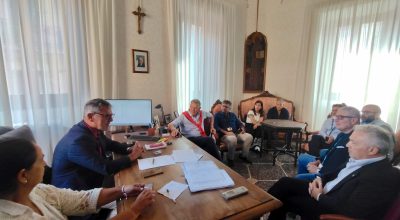 immagine dell'articolo