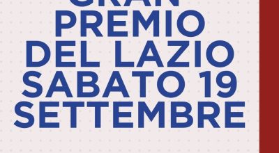 immagine dell'articolo