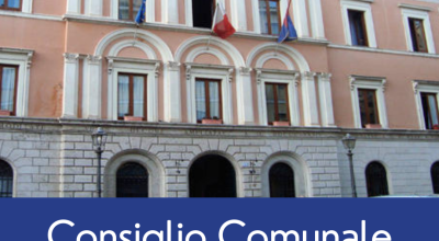immagine dell'articolo
