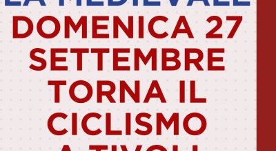 immagine dell'articolo