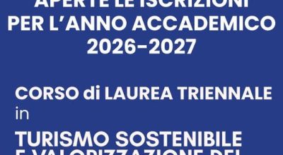 immagine dell'articolo