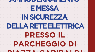 immagine dell'articolo