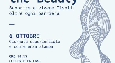 immagine dell'articolo