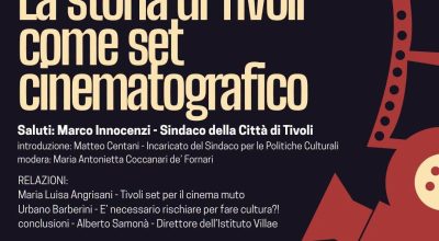 immagine dell'articolo