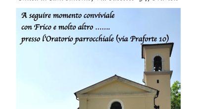 immagine dell'articolo