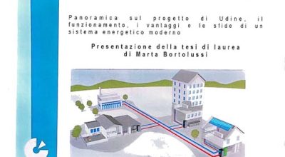 immagine dell'articolo