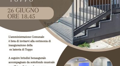 immagine dell'articolo