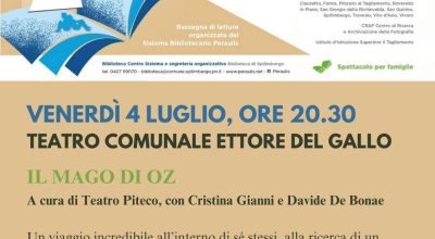 immagine dell'articolo