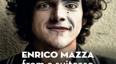 immagine dell'articolo