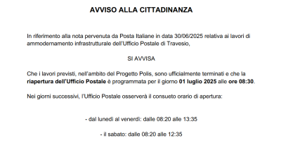 immagine dell'articolo