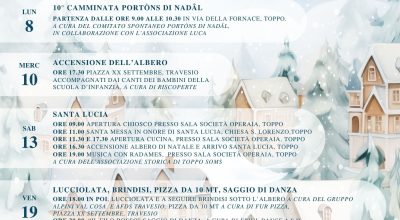 immagine dell'articolo