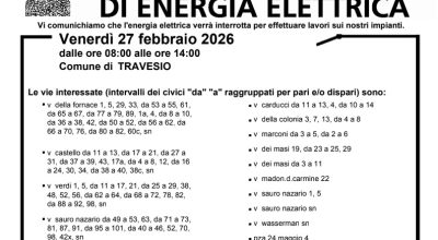 immagine dell'articolo