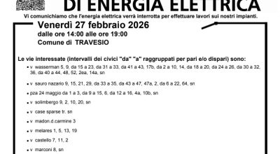 immagine dell'articolo