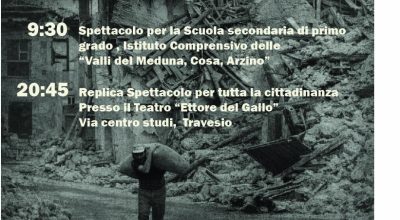 immagine dell'articolo