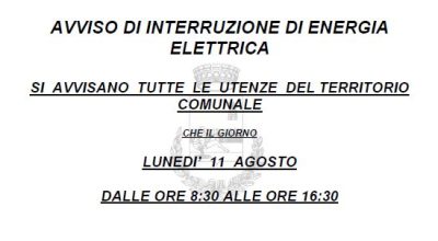 immagine dell'articolo