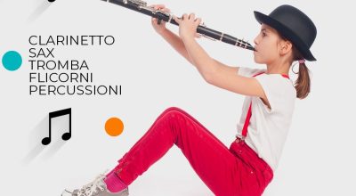 immagine dell'articolo