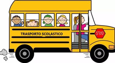 immagine dell'articolo