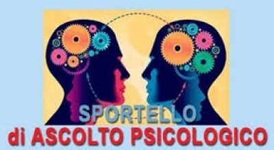 immagine dell'articolo