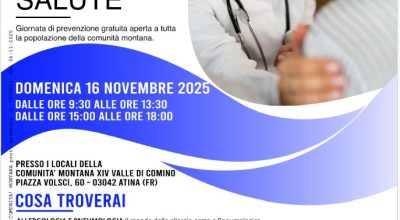 immagine dell'articolo