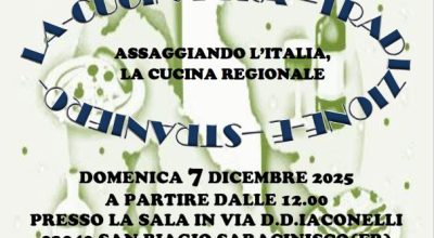 immagine dell'articolo