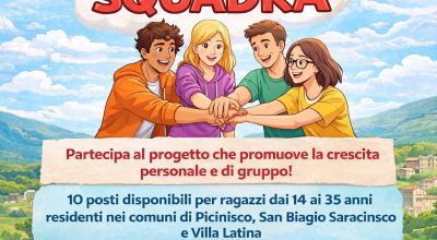 immagine dell'articolo