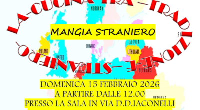 immagine dell'articolo