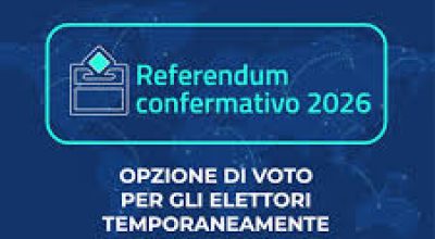 immagine dell'articolo