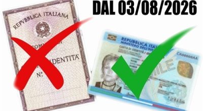 immagine dell'articolo