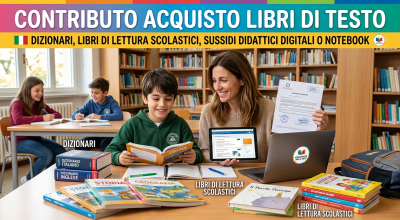 immagine dell'articolo