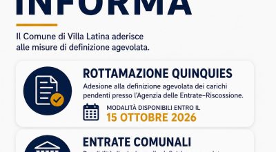 immagine dell'articolo