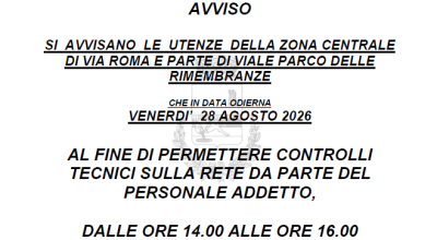 immagine dell'articolo