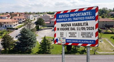 immagine dell'articolo