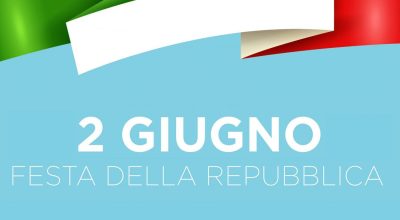 immagine dell'articolo