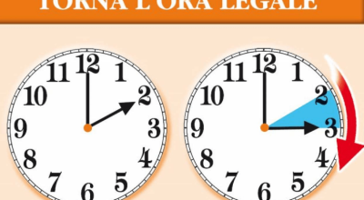 immagine dell'articolo