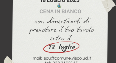 immagine dell'articolo