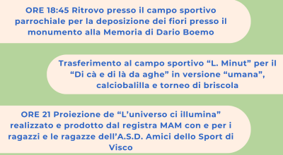 immagine dell'articolo