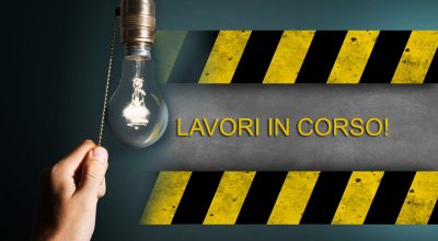 immagine dell'articolo