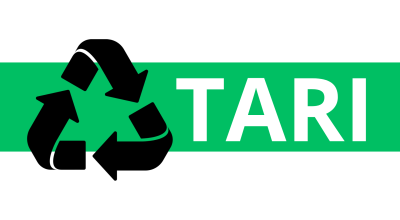 immagine dell'articolo