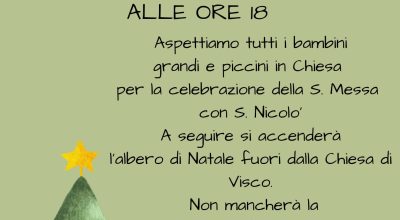 immagine dell'articolo