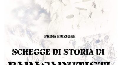 immagine dell'articolo