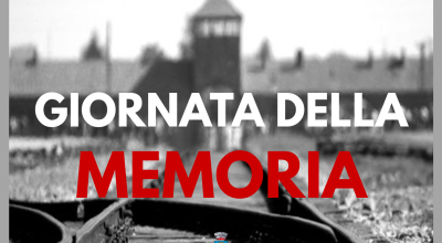 immagine dell'articolo