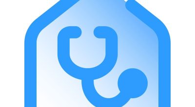 immagine dell'articolo