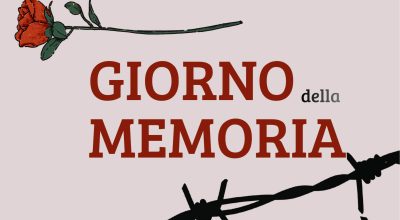 immagine dell'articolo