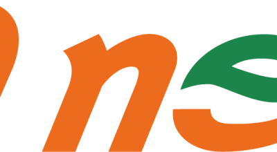 immagine dell'articolo