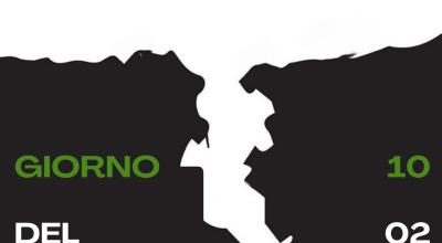 immagine dell'articolo